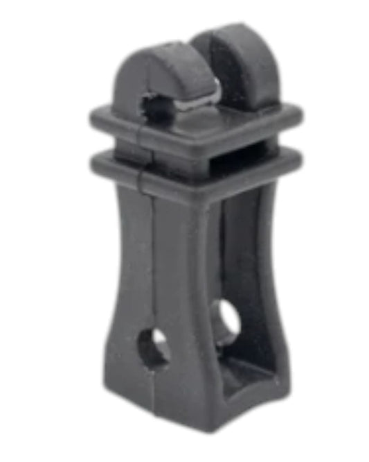 Zataka Machine Insulator